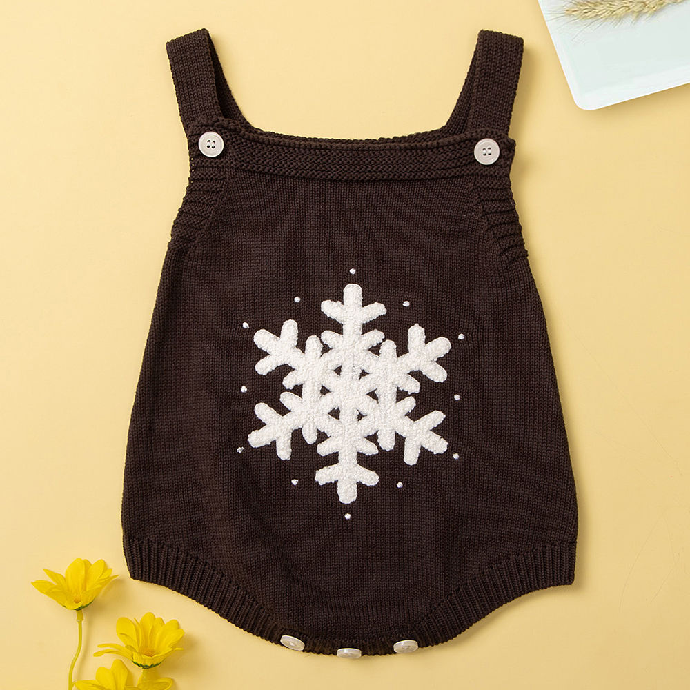 

features material 100 polyester fit type regular the actual product