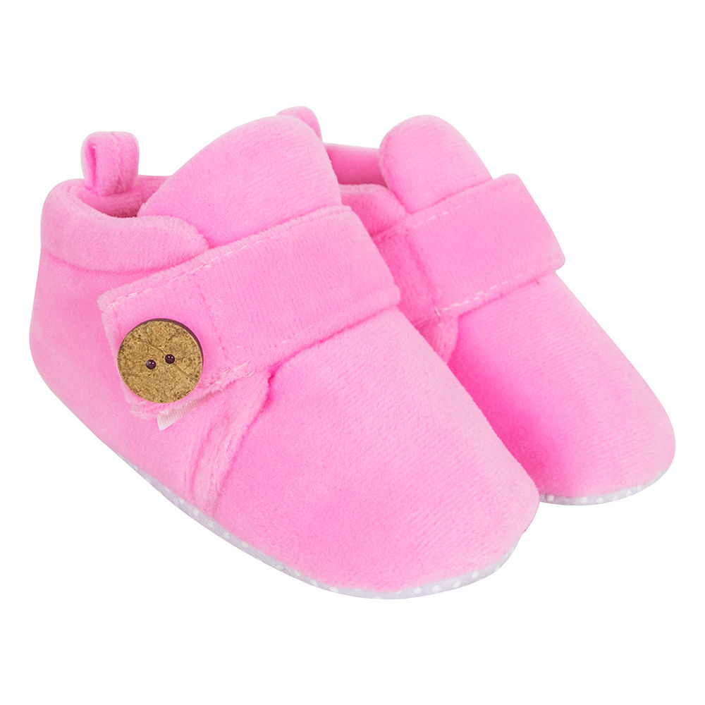 

features upper material 100 cotton sole material 100 fabric the