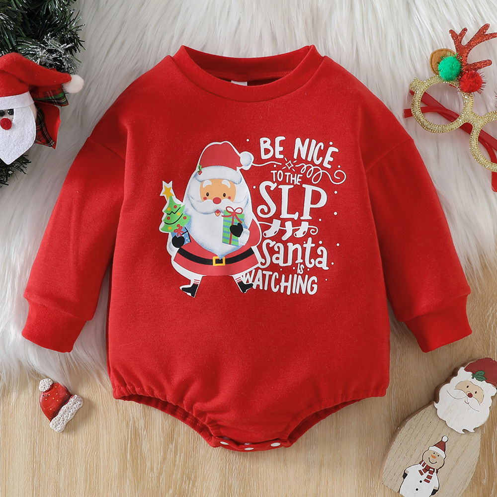 

features top material 40 cotton and 60 polyester fit type