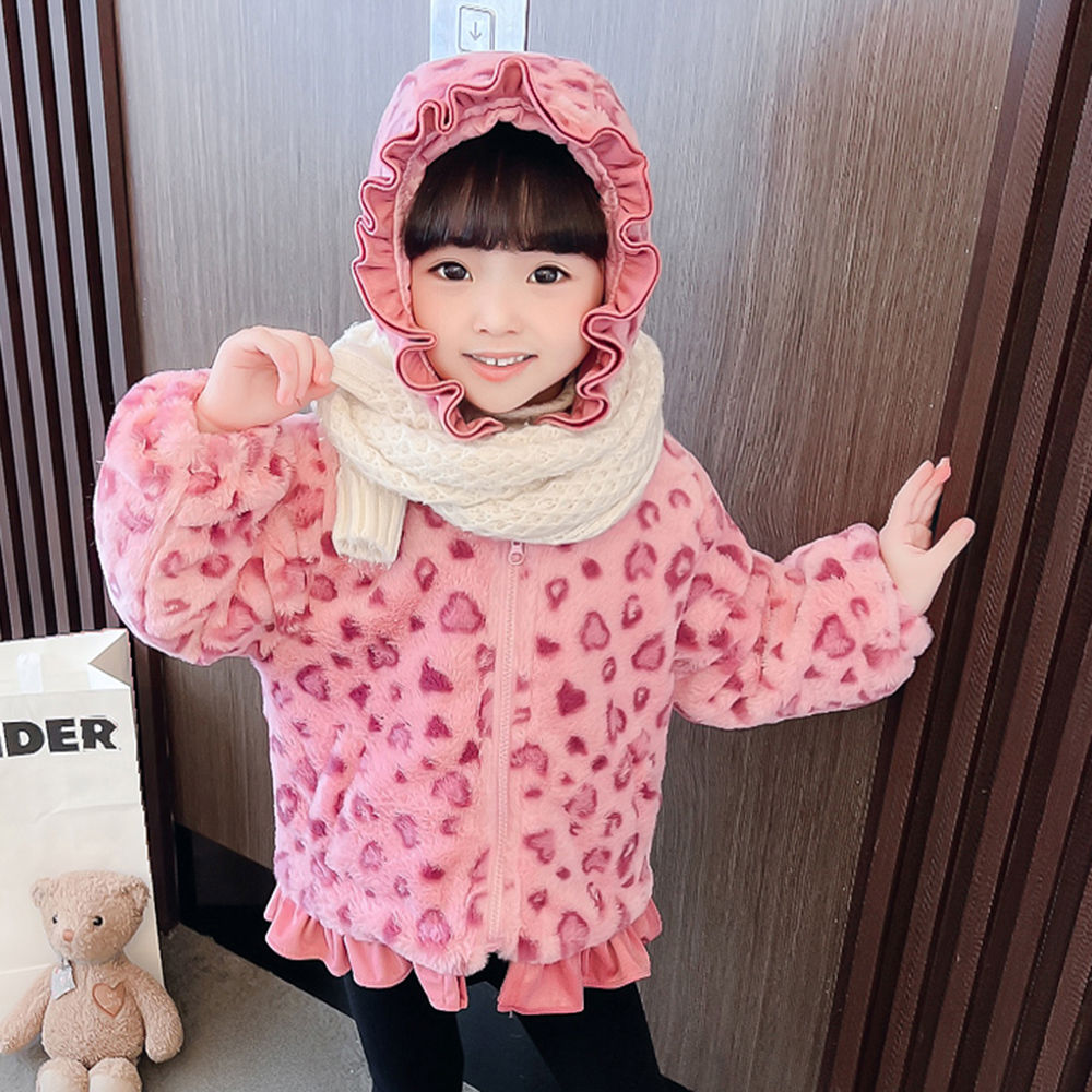 

features material 100 polyester fit type regular the actual product
