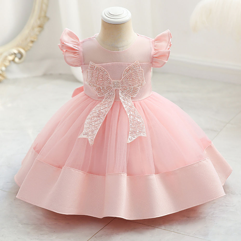 

features material 65 polyester 35 viscose fit type regular the