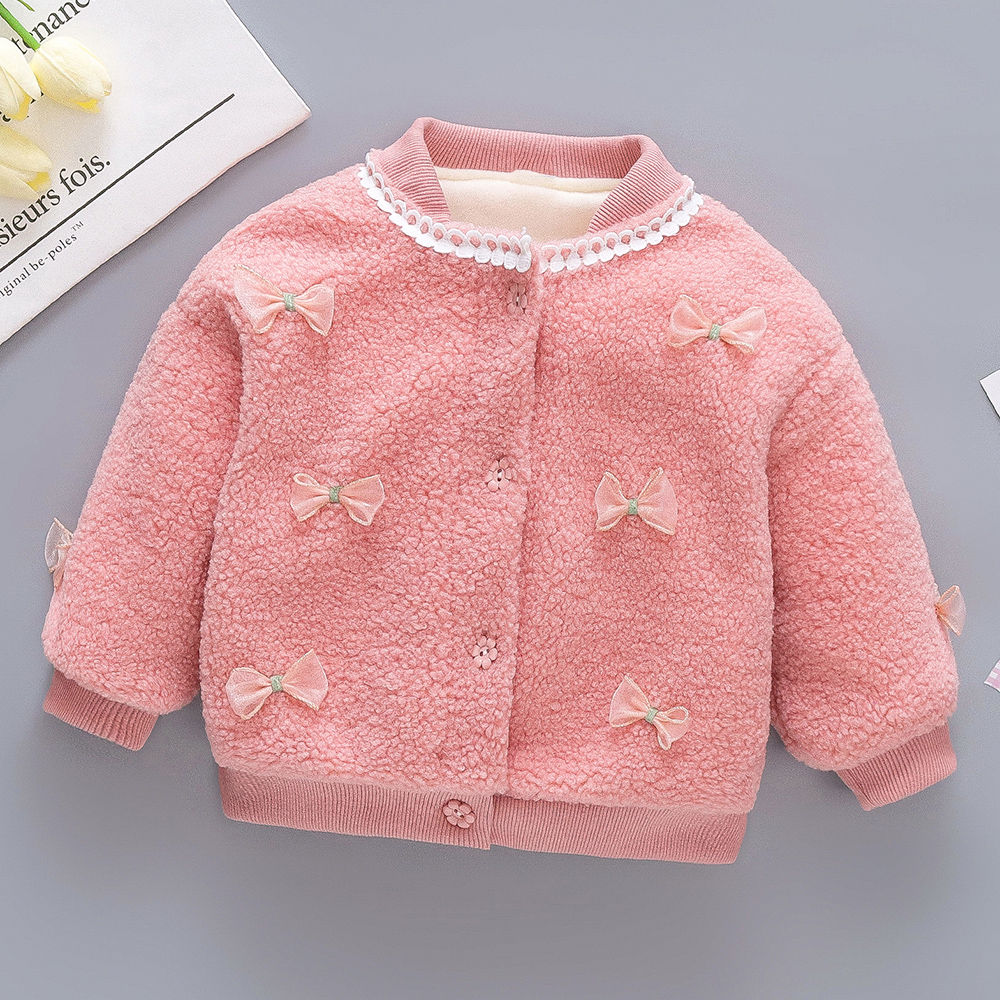 

features material 100 polyester fit type regular the actual product