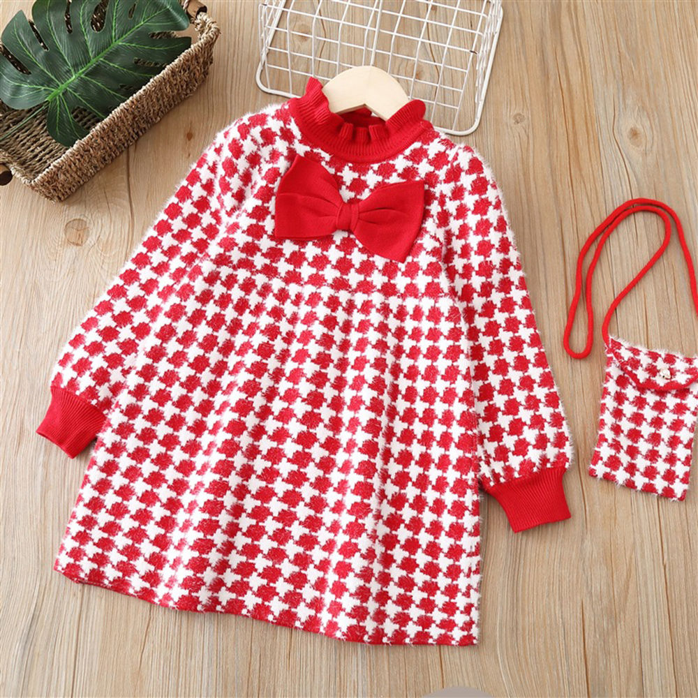 

features top material 100 polyester fit type regular the actual