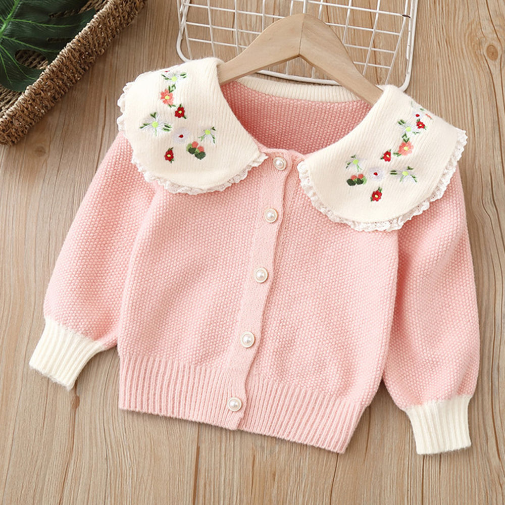 

features material 100 polyester fit type regular the actual product