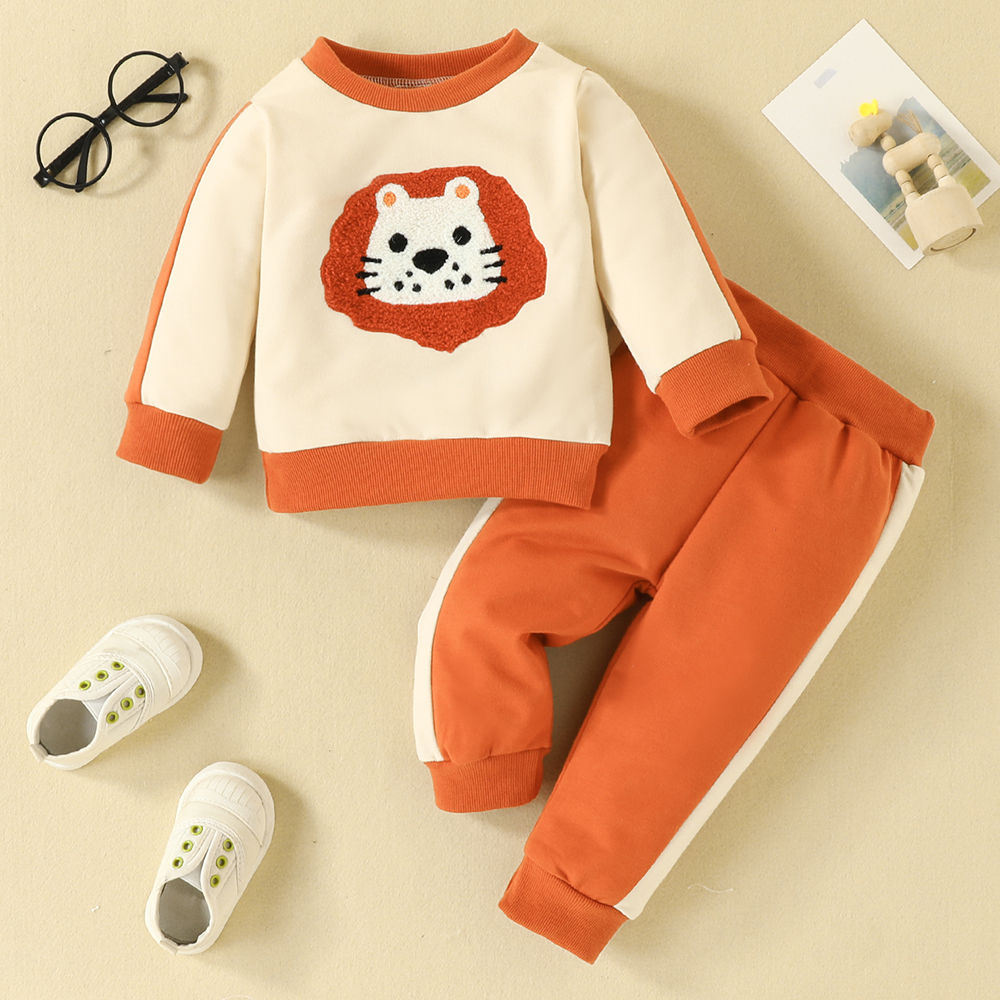

features top material 25 cotton 75 polyester bottom material 25