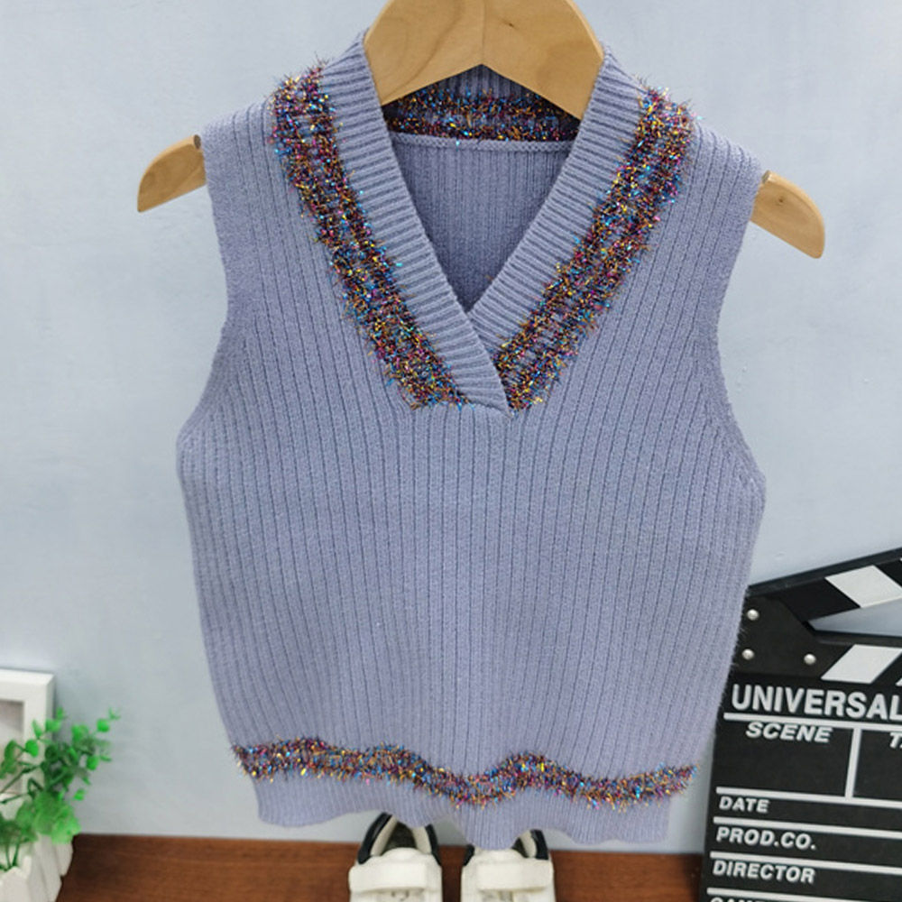 

features material 100 polyester fit type regular the actual product