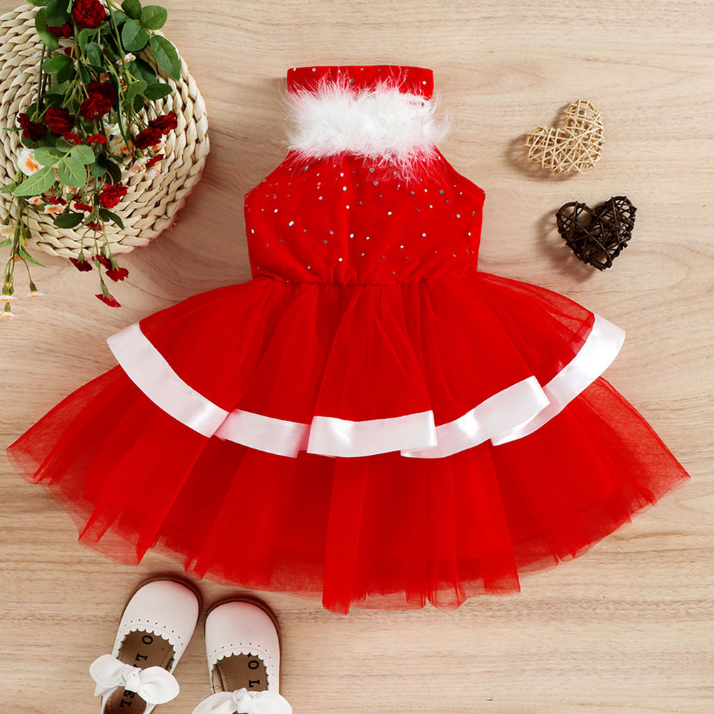 

features top material 100 polyester fit type regular the actual