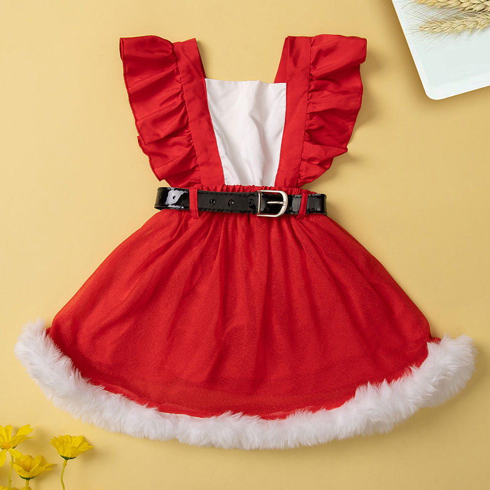 

features material 100 polyester fit type regular the actual product