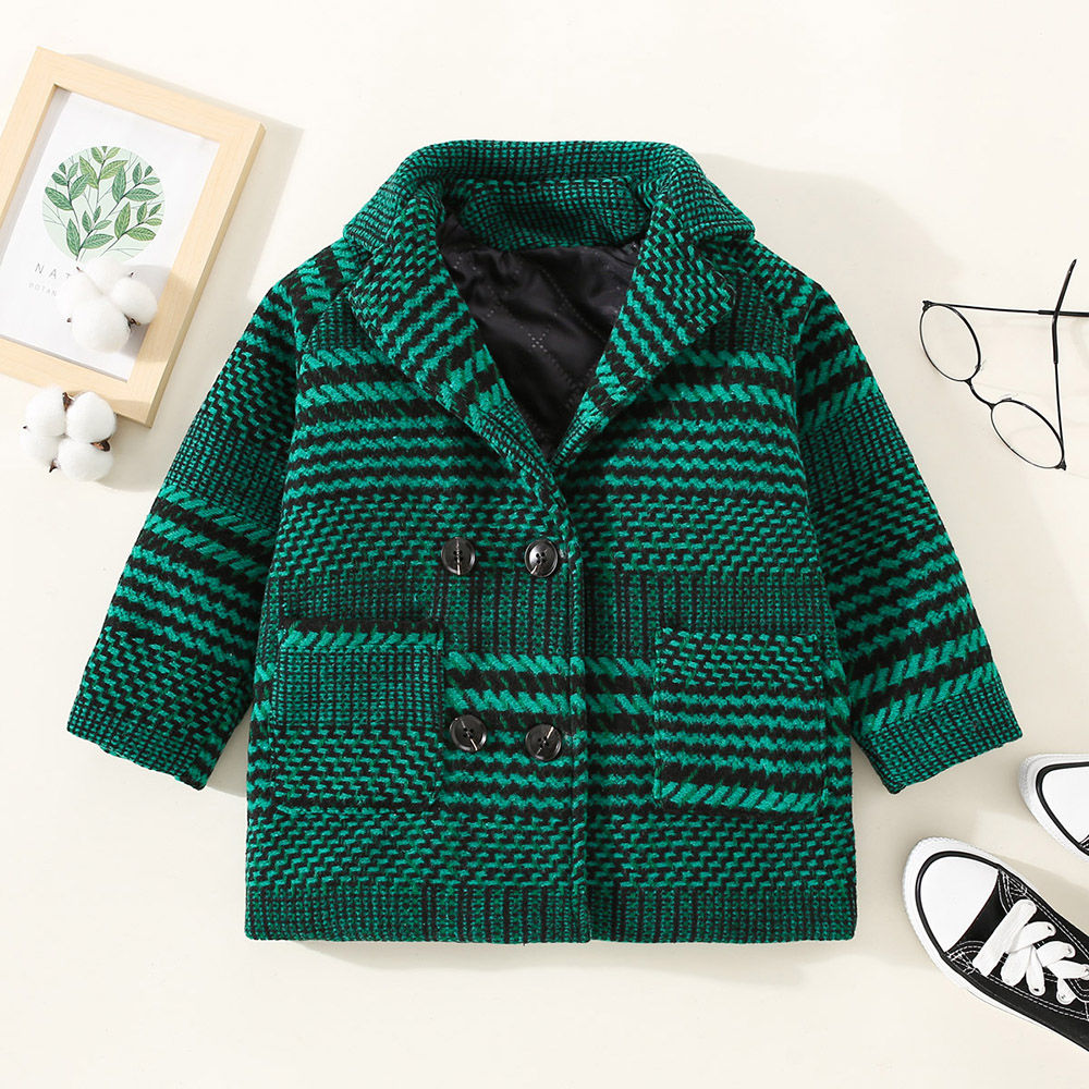 

features material 100 polyester fit type regular the actual product