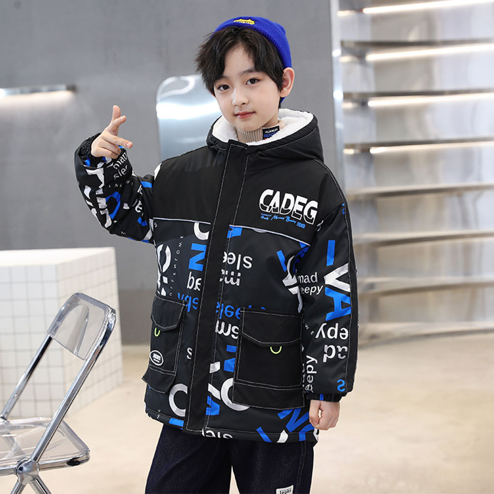

features material 100 polyester fit type regular the actual product