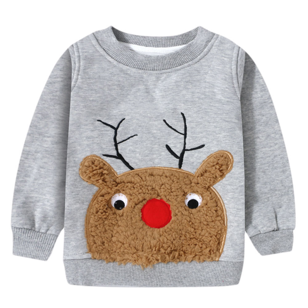 

features material 100 polyester fit type regular the actual product