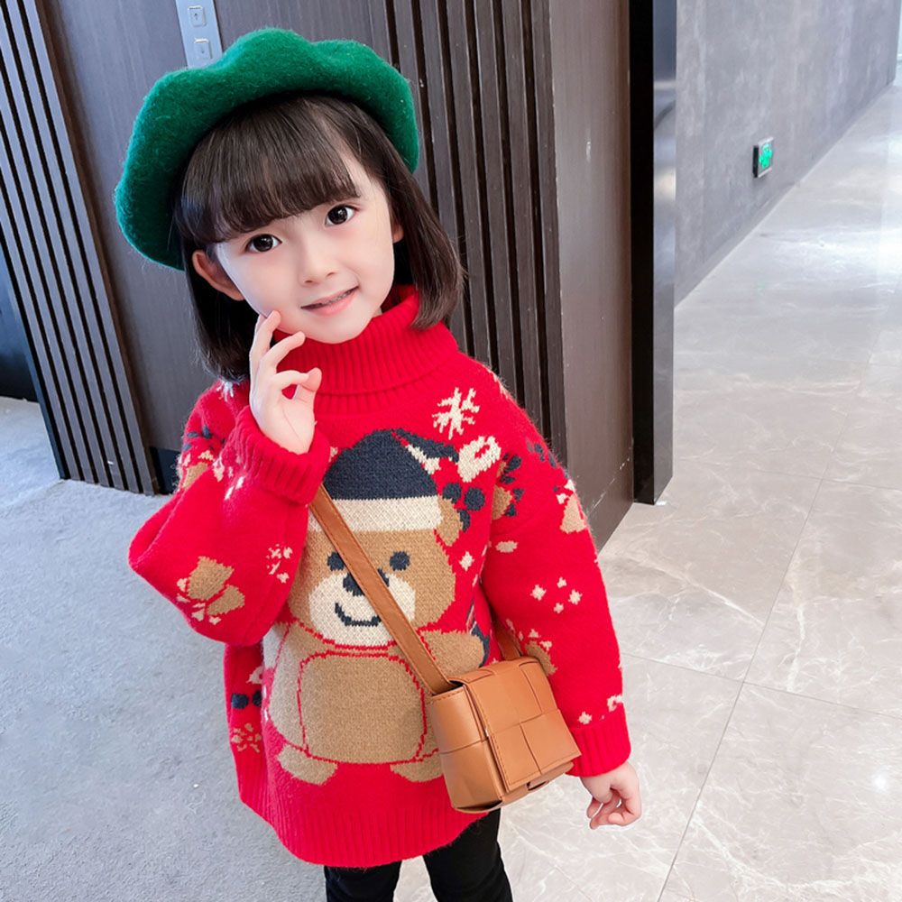 

features material 100 polyester fit type regular the actual product