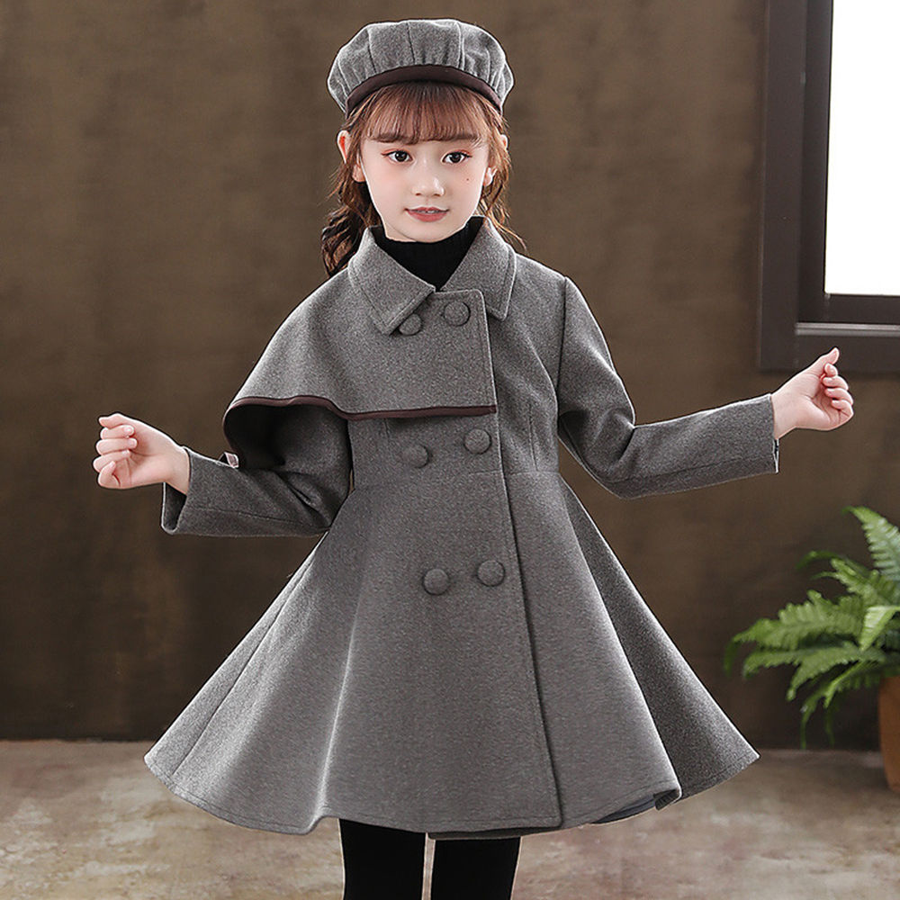 

features material 100 polyester fit type regular the actual product