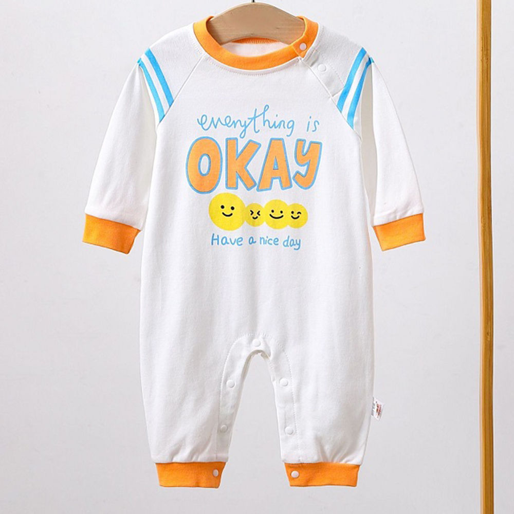 

features top material 100 cotton fit type regular the actual
