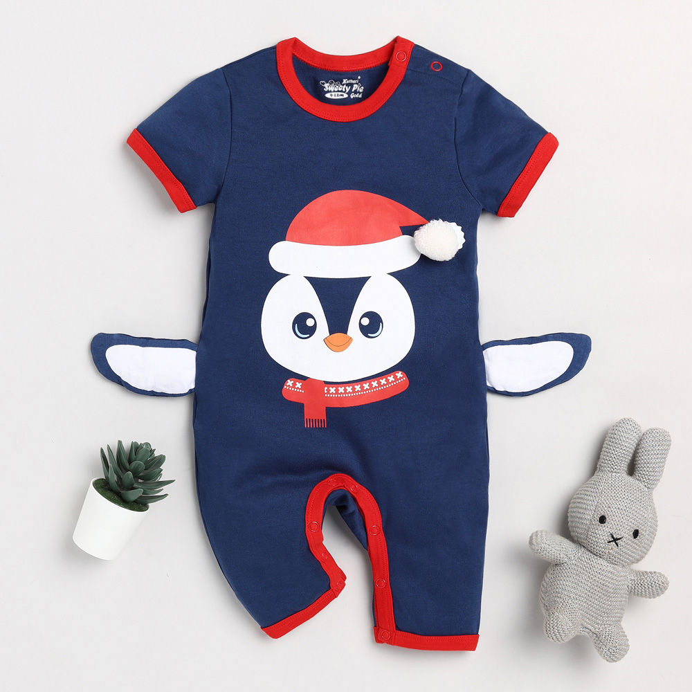 

features material 100 cotton fit type slim the actual product