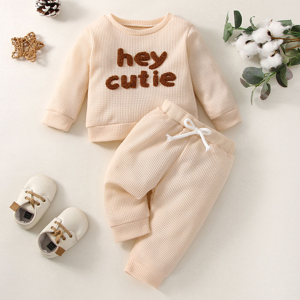 

features top material 100 polyester bottom material 100 polyester fit