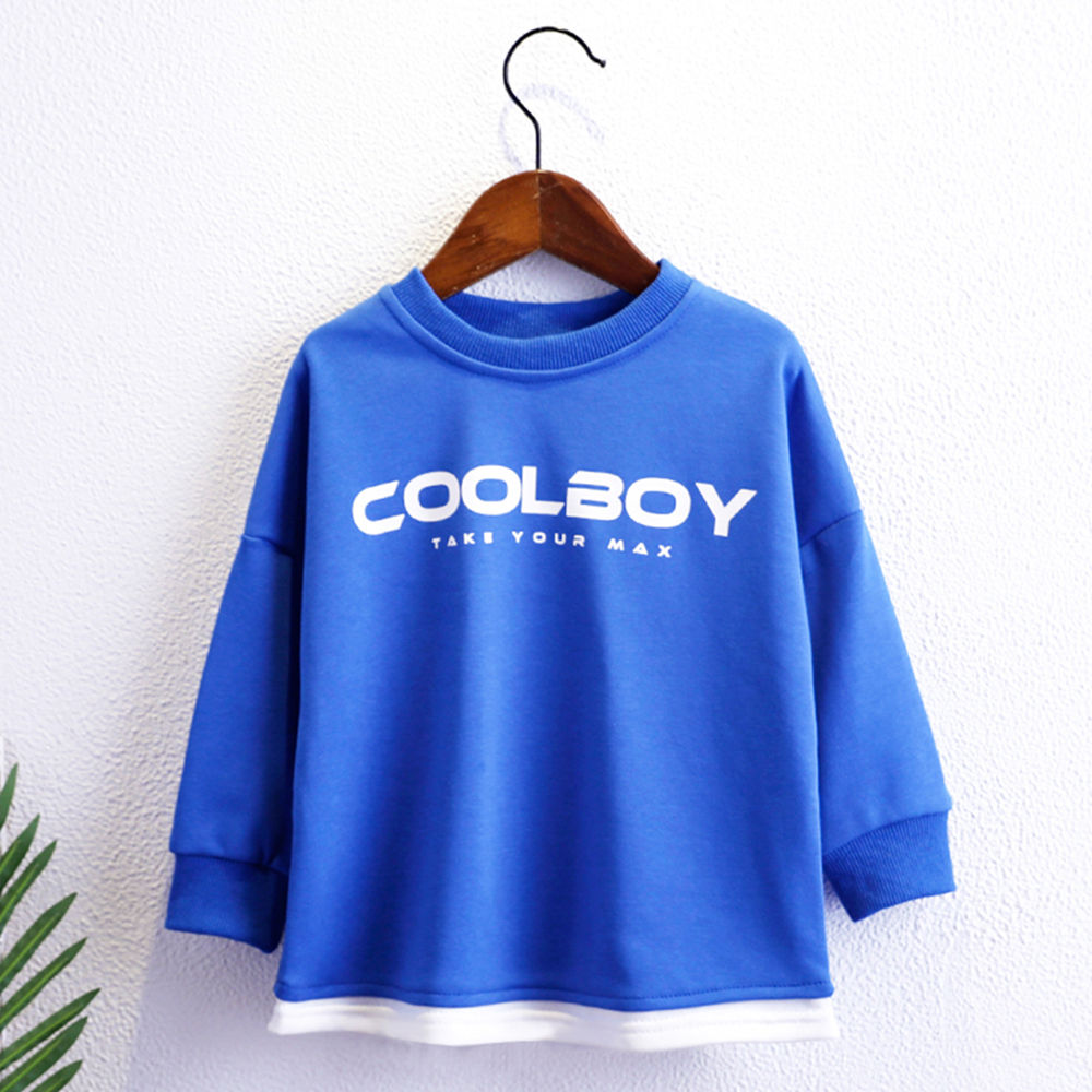 

features material 100 polyester fit type regular the actual product