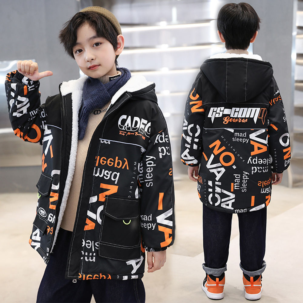 

features material 100 polyester fit type regular the actual product