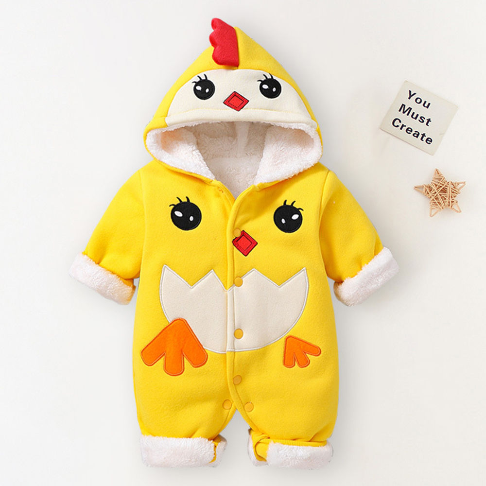 

features top material 50 cotton 50 polyester fit type regular