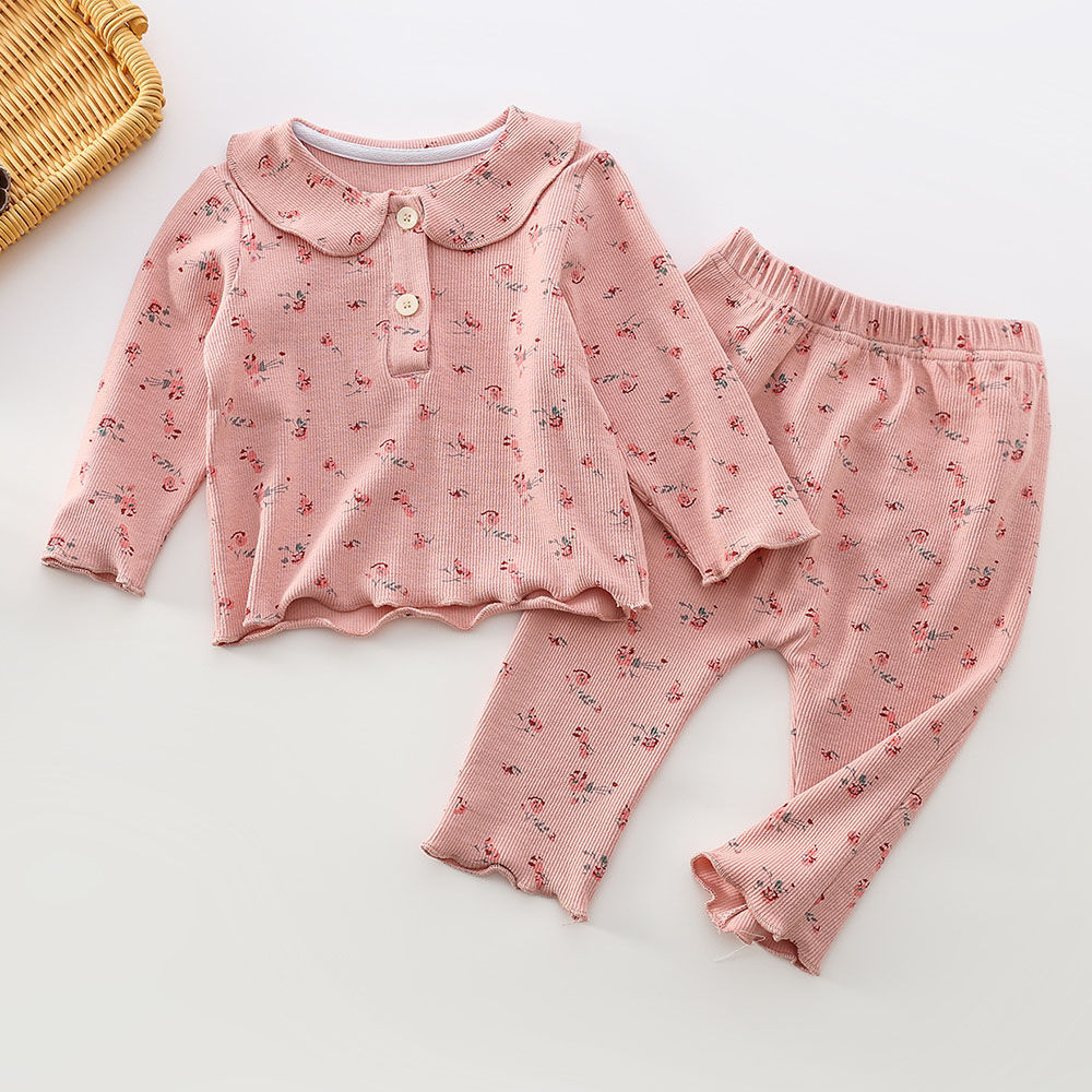 

features top material 100 polyester bottom material 100 polyester fit