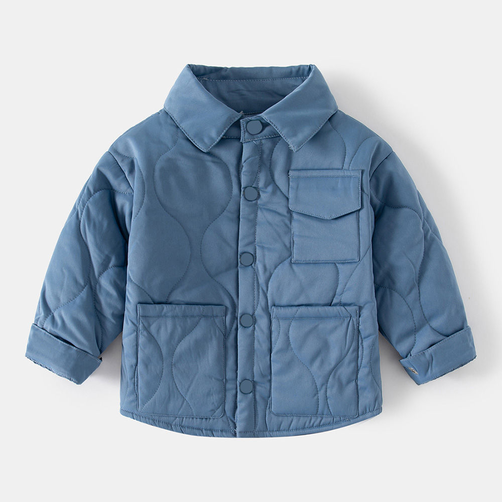 

features material 100 polyester fit type regular the actual product