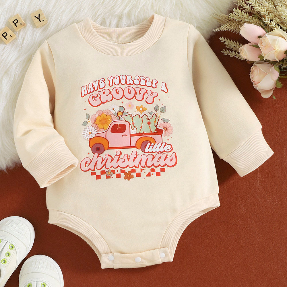 

features top material 35 cotton and 65 polyester fit type