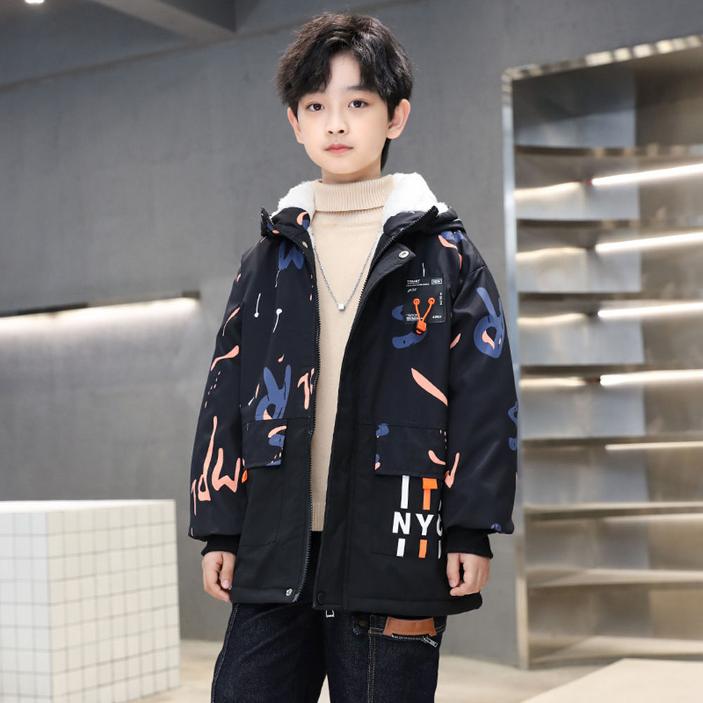 

features material 100 polyester fit type regular the actual product