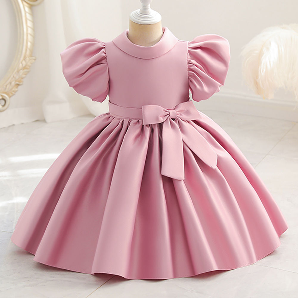 

features material 65 polyester 35 viscose fit type regular the