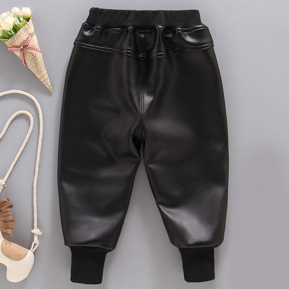 

features material 100 polyester fit type regular the actual product