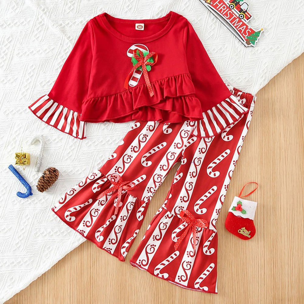 

features top material 100 polyester bottom material 100 polyester fit