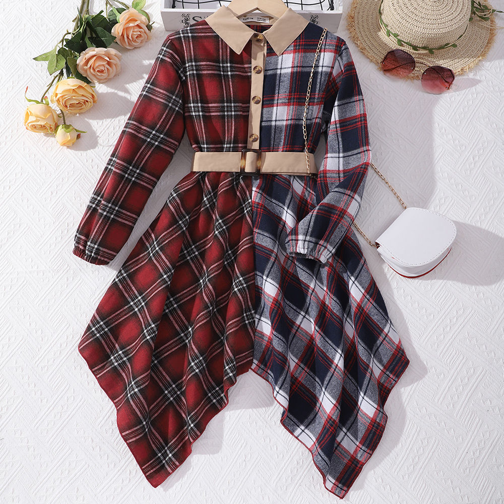 

features top material 100 polyester fit type regular the actual