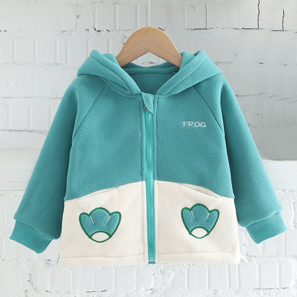 

features material 100 polyester fit type regular the actual product