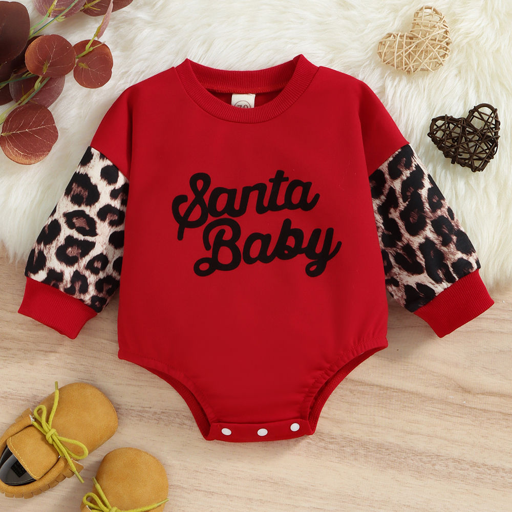 

features top material 100 polyester fit type regular the actual