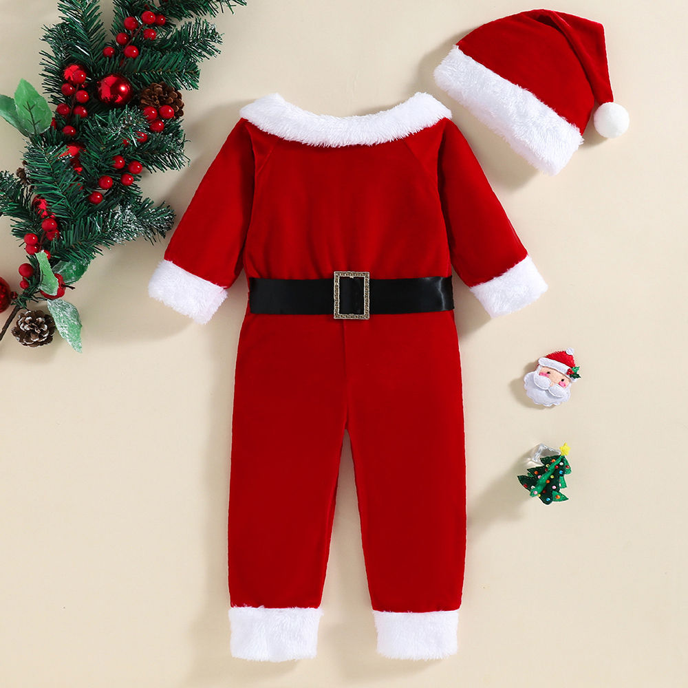 

features top material 100 polyester fit type regular the actual