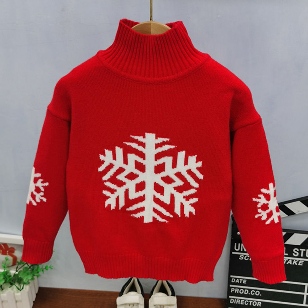 

features material 100 polyester fit type regular the actual product