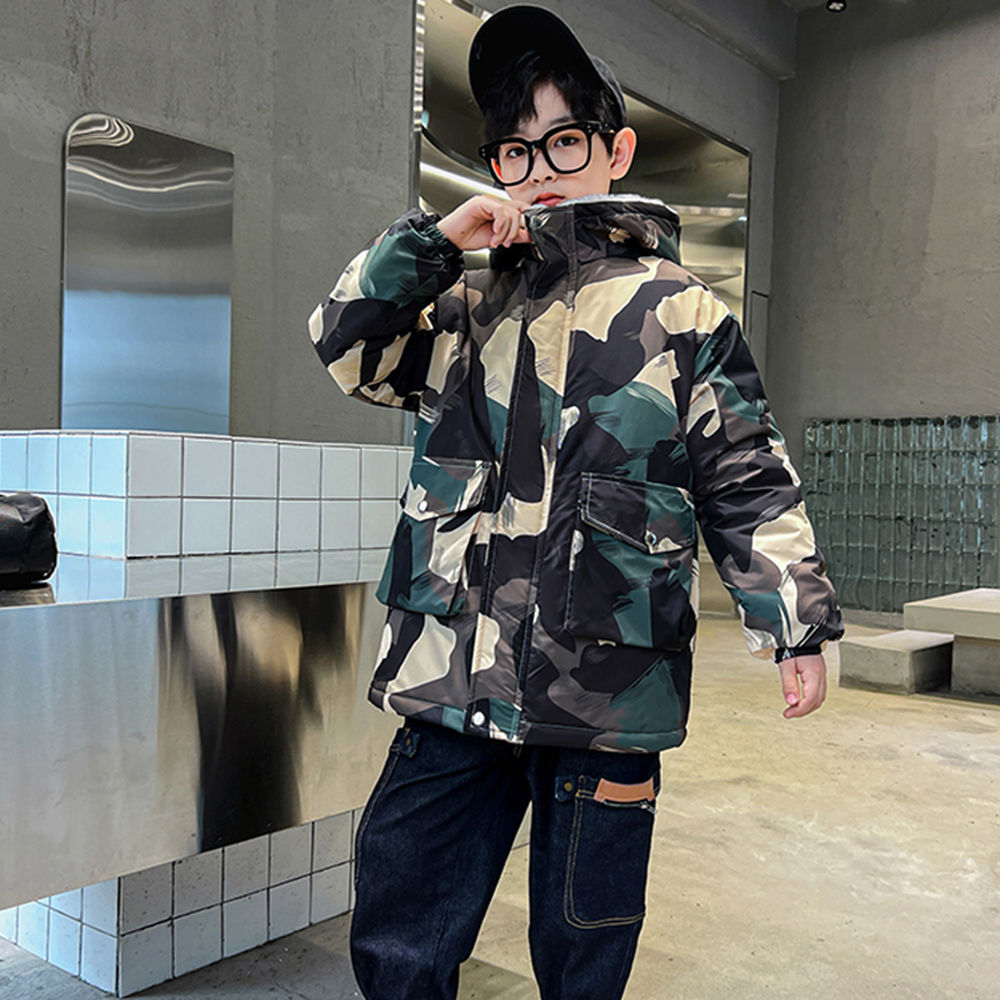 

features material 100 polyester fit type regular the actual product