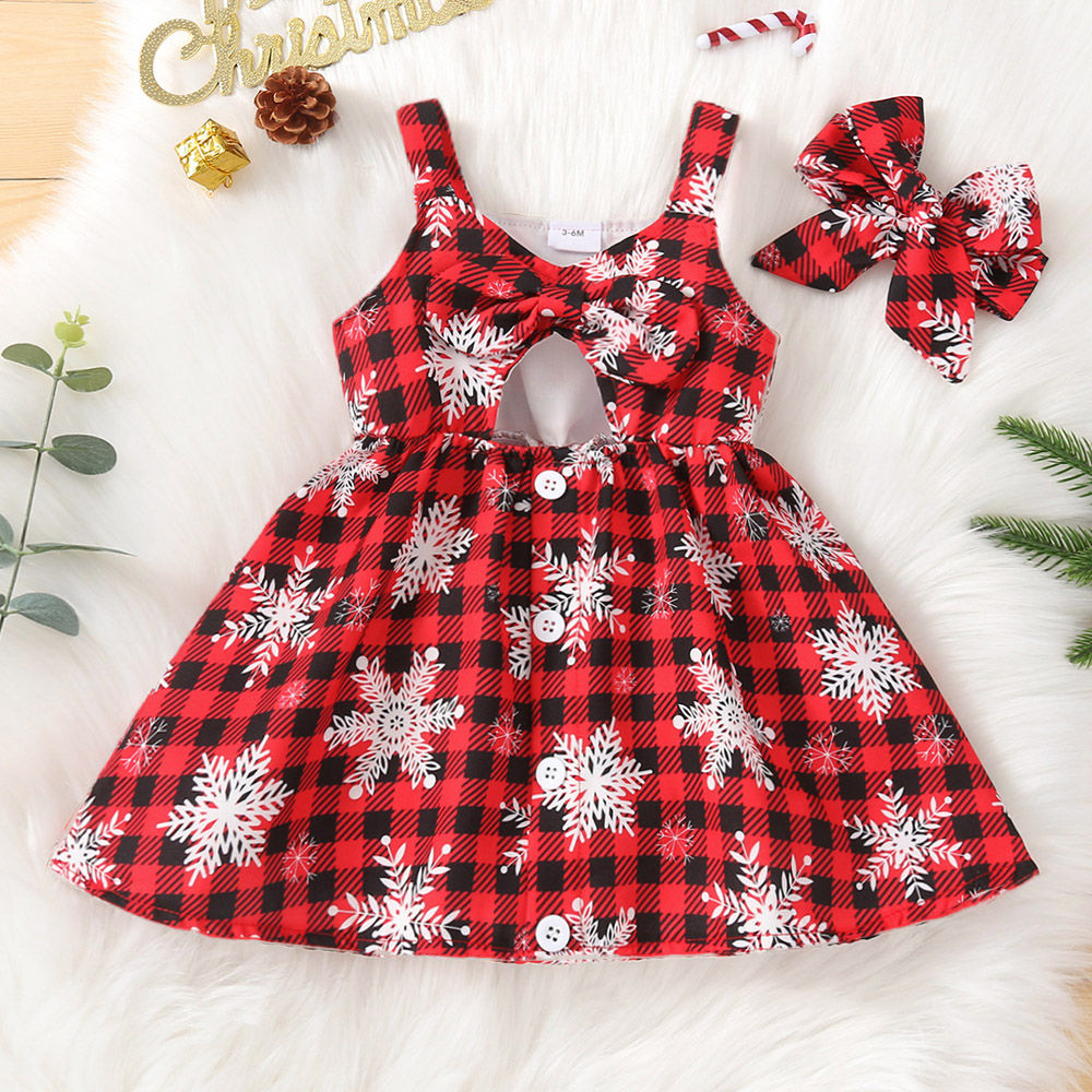 

features material 100 polyester fit type regular the actual product