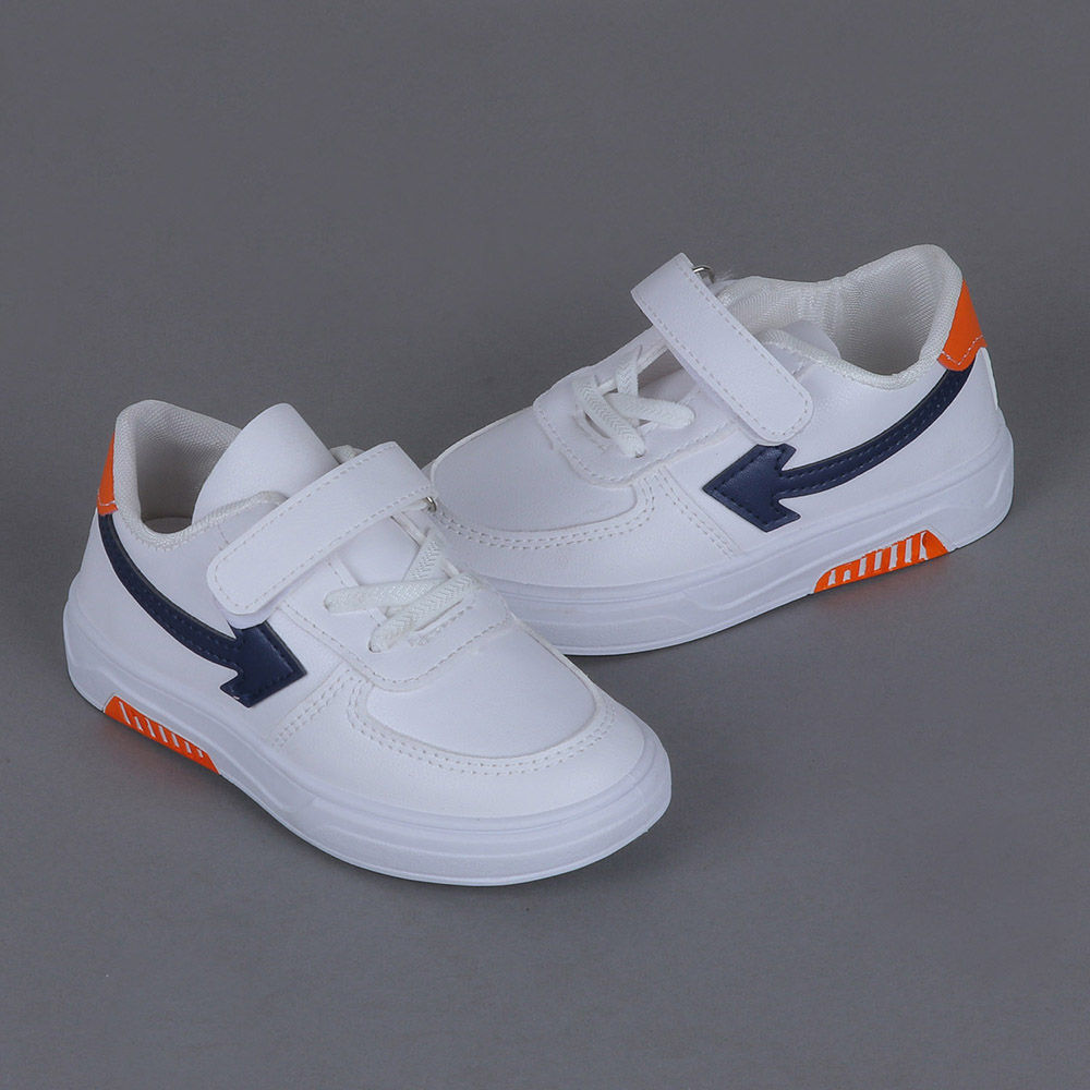 

features upper material 100 pu sole material 100 pu the