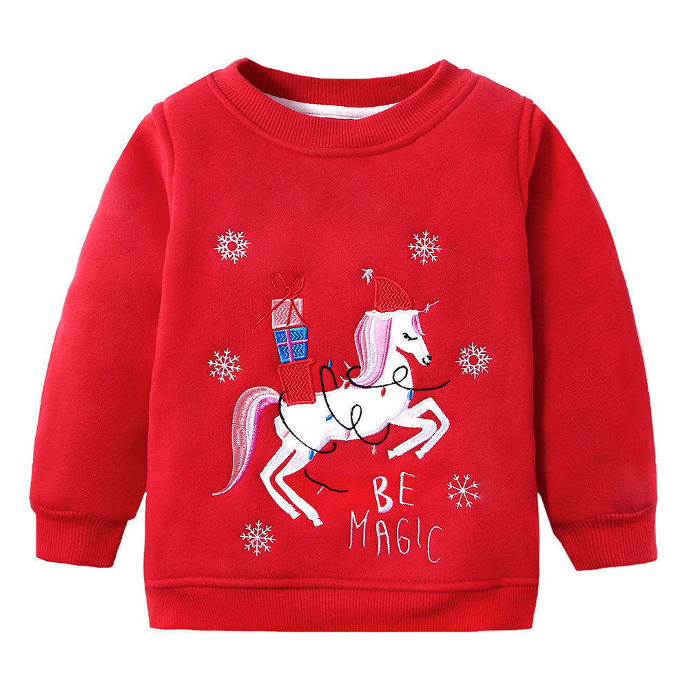 

features material 100 polyester fit type regular the actual product