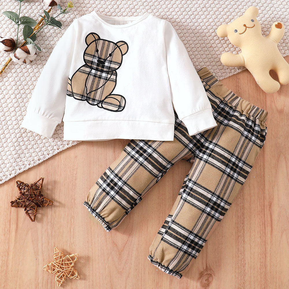 

features top material 95 cotton 5 spandex bottom material 80