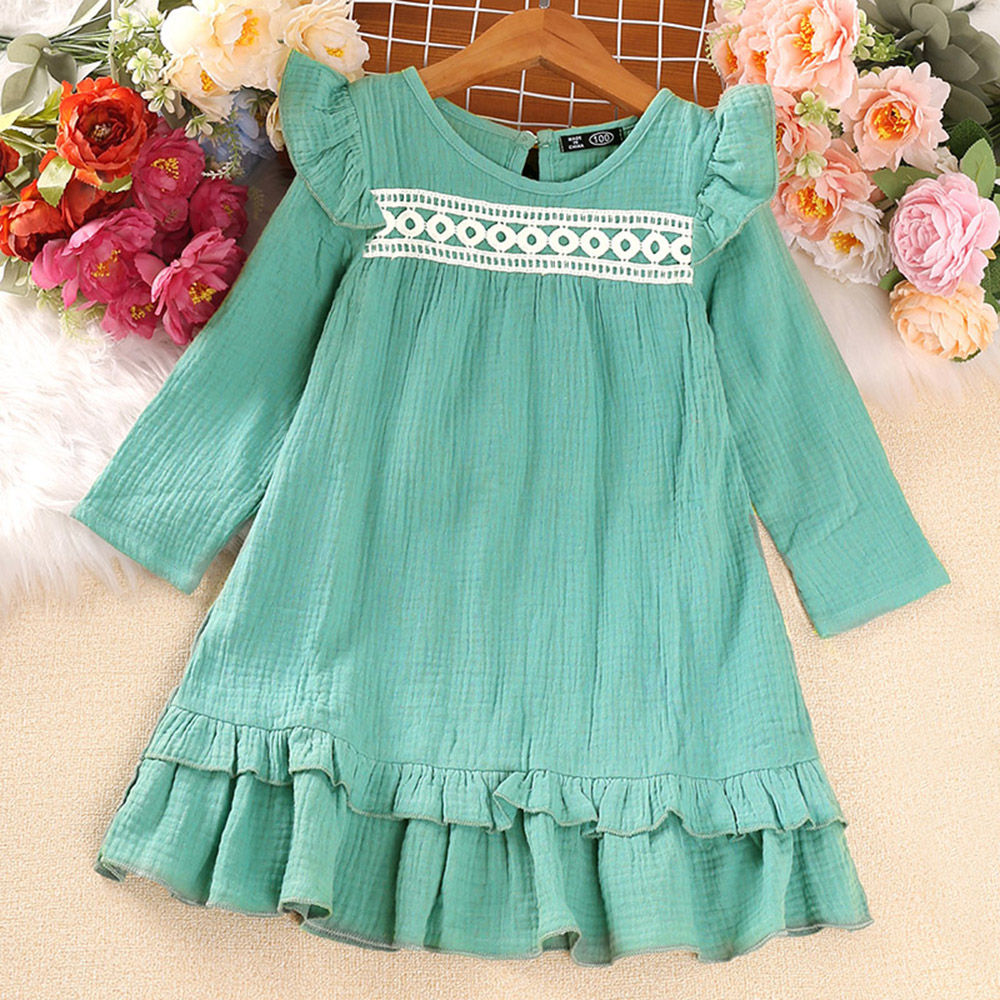 

features top material 100 polyester fit type regular the actual