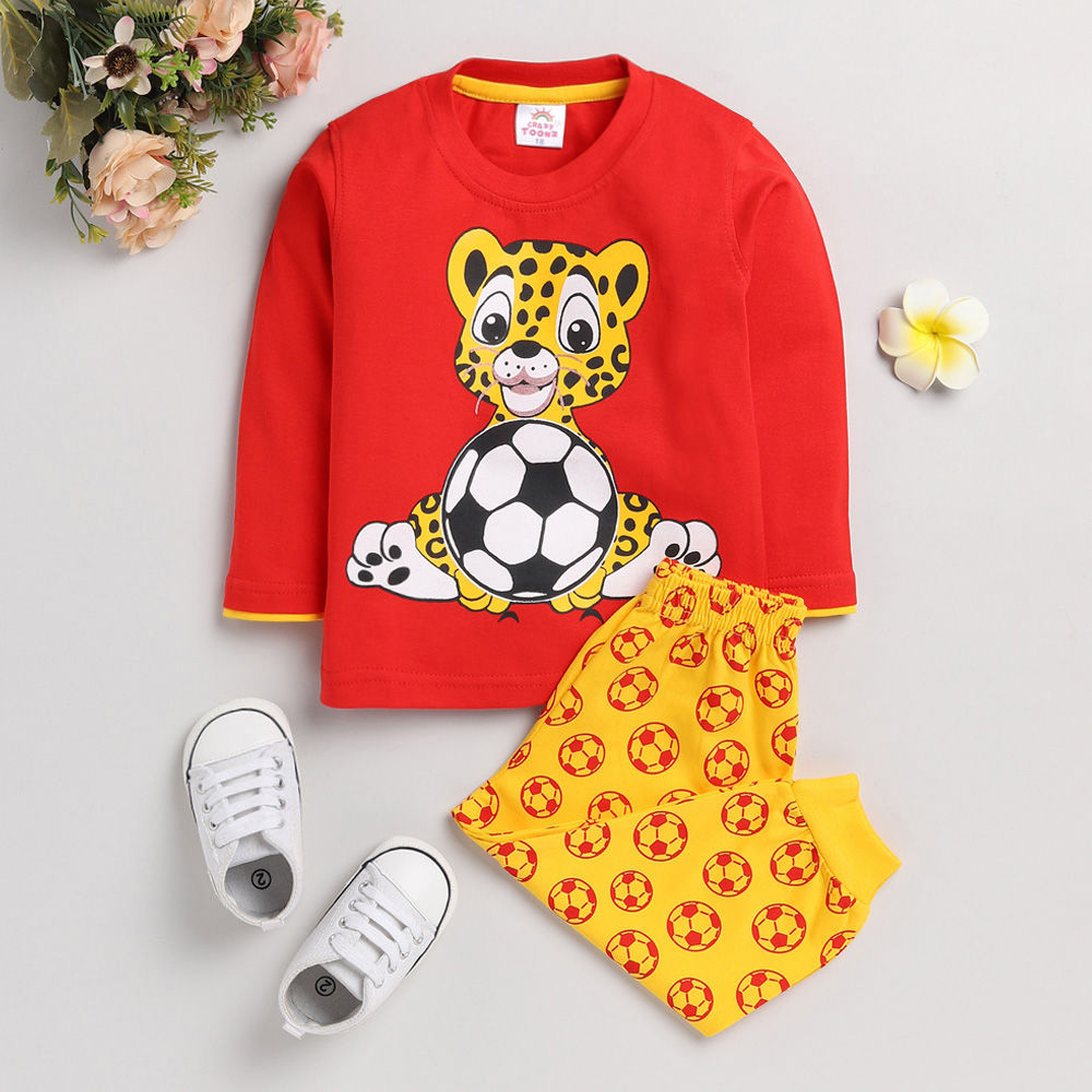 

features top material 100 cotton bottom material 100 cotton fit