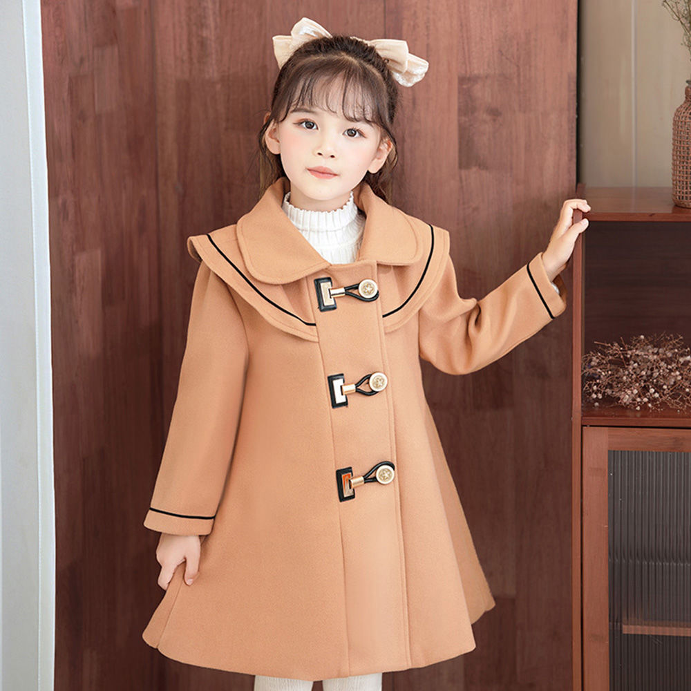 

features material 100 polyester fit type regular the actual product