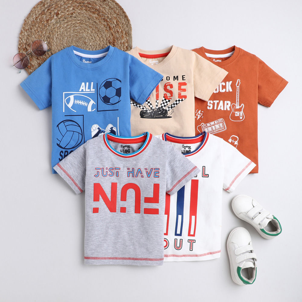 

features material 100 cotton the actual product may differ slightly