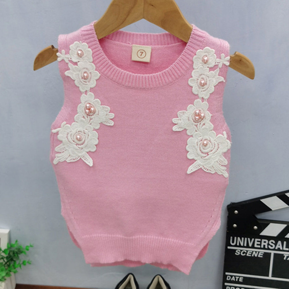

features material 100 polyester fit type regular the actual product