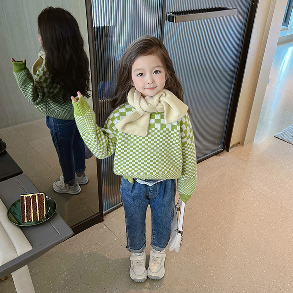 

features material 100 polyester fit type regular the actual product