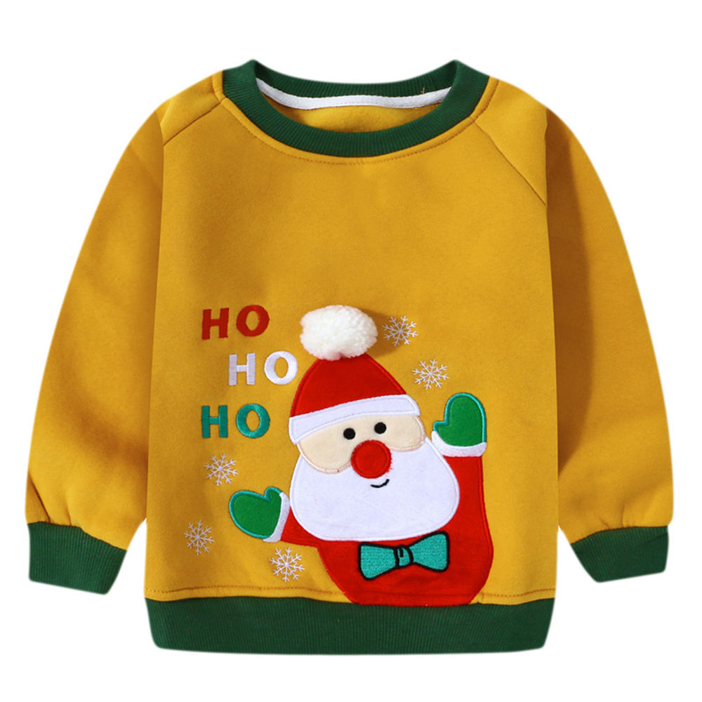 

features material 100 polyester fit type regular the actual product