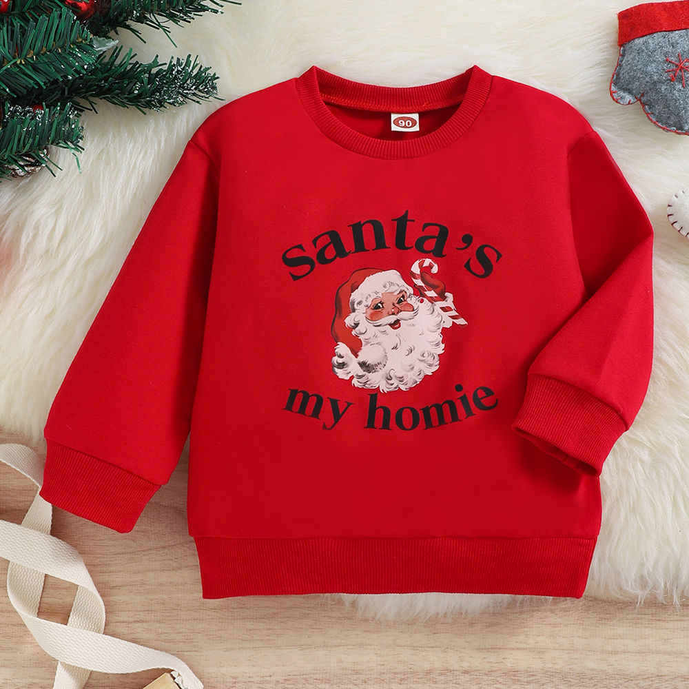 

features top material 95 cotton and 5 polyester fit type