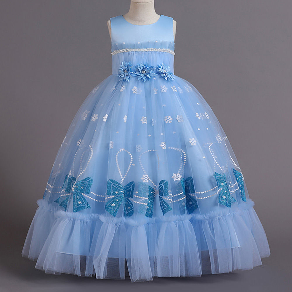 

features material 100 polyester fit type regular the actual product
