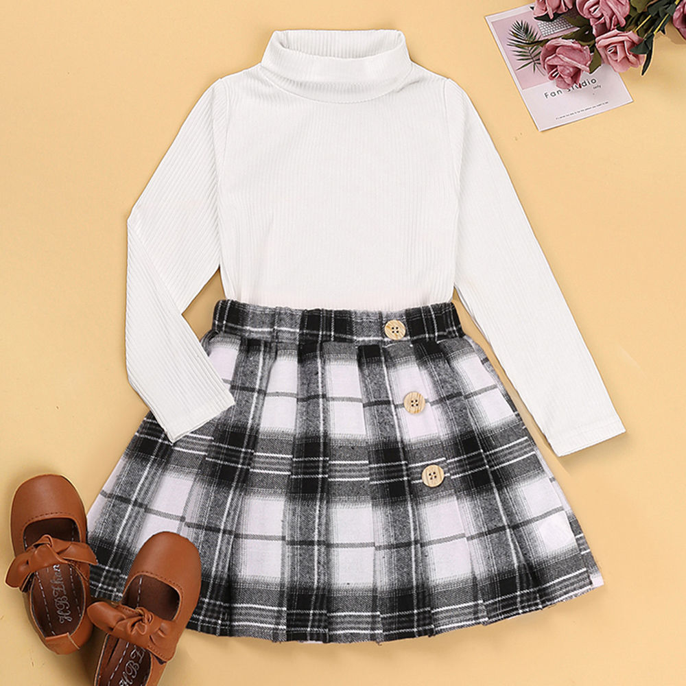 

features top material 95 polyester 5 spandex bottom material 100